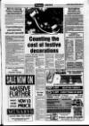 Carrick Times and East Antrim Times Thursday 09 January 1997 Page 9