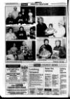 Carrick Times and East Antrim Times Thursday 09 January 1997 Page 10