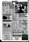 Carrick Times and East Antrim Times Thursday 09 January 1997 Page 12