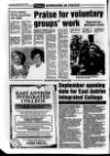 Carrick Times and East Antrim Times Thursday 09 January 1997 Page 14