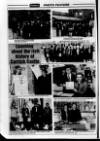 Carrick Times and East Antrim Times Thursday 09 January 1997 Page 16