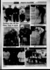 Carrick Times and East Antrim Times Thursday 09 January 1997 Page 17