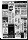 Carrick Times and East Antrim Times Thursday 09 January 1997 Page 18
