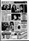 Carrick Times and East Antrim Times Thursday 09 January 1997 Page 19