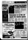 Carrick Times and East Antrim Times Thursday 09 January 1997 Page 20