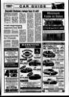 Carrick Times and East Antrim Times Thursday 09 January 1997 Page 27