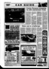 Carrick Times and East Antrim Times Thursday 09 January 1997 Page 30