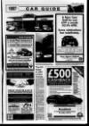 Carrick Times and East Antrim Times Thursday 09 January 1997 Page 35