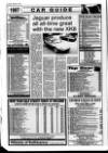 Carrick Times and East Antrim Times Thursday 09 January 1997 Page 38