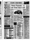 Carrick Times and East Antrim Times Thursday 09 January 1997 Page 39