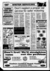 Carrick Times and East Antrim Times Thursday 09 January 1997 Page 40