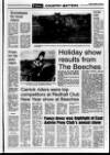 Carrick Times and East Antrim Times Thursday 09 January 1997 Page 47