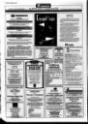 Carrick Times and East Antrim Times Thursday 09 January 1997 Page 50