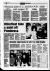 Carrick Times and East Antrim Times Thursday 09 January 1997 Page 56