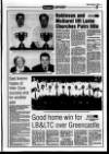 Carrick Times and East Antrim Times Thursday 09 January 1997 Page 57
