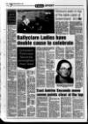 Carrick Times and East Antrim Times Thursday 09 January 1997 Page 58