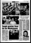 Carrick Times and East Antrim Times Thursday 09 January 1997 Page 59