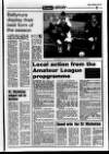 Carrick Times and East Antrim Times Thursday 09 January 1997 Page 61