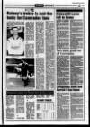 Carrick Times and East Antrim Times Thursday 09 January 1997 Page 63