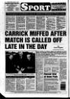 Carrick Times and East Antrim Times Thursday 09 January 1997 Page 64