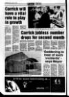 Carrick Times and East Antrim Times Thursday 16 January 1997 Page 2