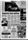 Carrick Times and East Antrim Times Thursday 16 January 1997 Page 3