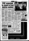 Carrick Times and East Antrim Times Thursday 16 January 1997 Page 5