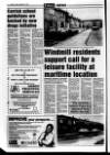 Carrick Times and East Antrim Times Thursday 16 January 1997 Page 6