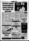 Carrick Times and East Antrim Times Thursday 16 January 1997 Page 7
