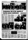 Carrick Times and East Antrim Times Thursday 16 January 1997 Page 8