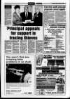 Carrick Times and East Antrim Times Thursday 16 January 1997 Page 11