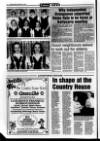 Carrick Times and East Antrim Times Thursday 16 January 1997 Page 12