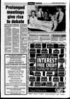 Carrick Times and East Antrim Times Thursday 16 January 1997 Page 13