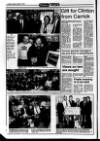 Carrick Times and East Antrim Times Thursday 16 January 1997 Page 14