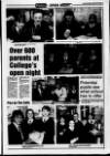 Carrick Times and East Antrim Times Thursday 16 January 1997 Page 17