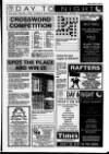 Carrick Times and East Antrim Times Thursday 16 January 1997 Page 19