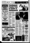 Carrick Times and East Antrim Times Thursday 16 January 1997 Page 20