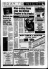 Carrick Times and East Antrim Times Thursday 16 January 1997 Page 21