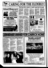 Carrick Times and East Antrim Times Thursday 16 January 1997 Page 22