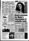 Carrick Times and East Antrim Times Thursday 16 January 1997 Page 23