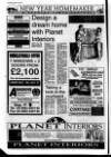 Carrick Times and East Antrim Times Thursday 16 January 1997 Page 26