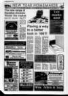 Carrick Times and East Antrim Times Thursday 16 January 1997 Page 28