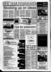 Carrick Times and East Antrim Times Thursday 16 January 1997 Page 30
