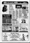 Carrick Times and East Antrim Times Thursday 16 January 1997 Page 33