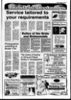 Carrick Times and East Antrim Times Thursday 16 January 1997 Page 35
