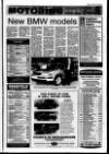 Carrick Times and East Antrim Times Thursday 16 January 1997 Page 37