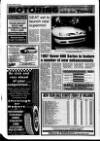 Carrick Times and East Antrim Times Thursday 16 January 1997 Page 38
