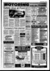 Carrick Times and East Antrim Times Thursday 16 January 1997 Page 39