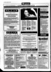 Carrick Times and East Antrim Times Thursday 16 January 1997 Page 42