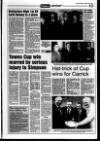 Carrick Times and East Antrim Times Thursday 16 January 1997 Page 47